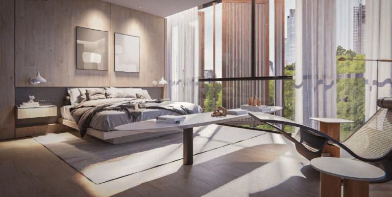 Imagem Casa de Condomínio com 5 Quartos à Venda, 662 m² em Jardim Paulistano - São Paulo