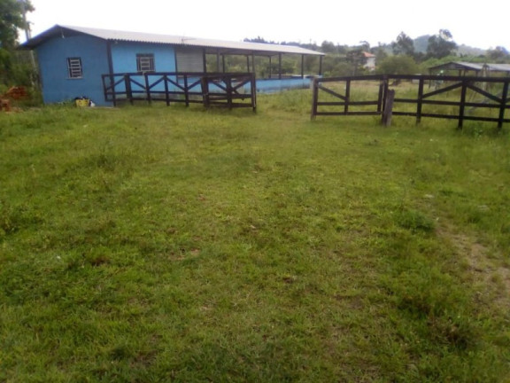 Imagem Imóvel com 2 Quartos à Venda, 12.000 m² em Cajuru - São José Dos Campos