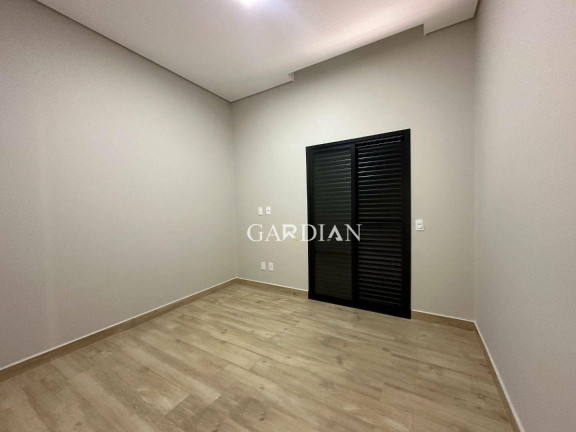 Imagem Casa com 3 Quartos à Venda, 200 m² em Residencial Evidências - Indaiatuba Imagem Casa com 3 Quartos à Venda, 200 m² em Residencial Evidências - Indaiatuba