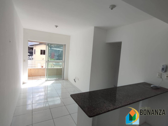 Imagem Apartamento com 2 Quartos à Venda, 52 m² em Messejana - Fortaleza