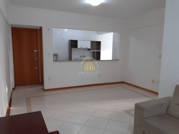 Imagem Apartamento com 2 Quartos à Venda, 121 m² em Centro - Balneário Camboriú Imagem Apartamento com 2 Quartos à Venda, 121 m² em Centro - Balneário Camboriú