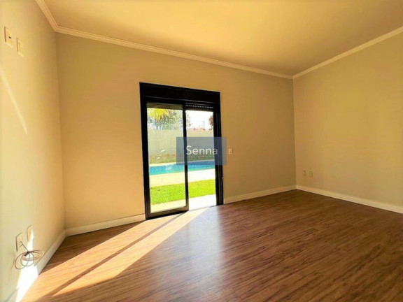 Imagem Casa com 4 Quartos à Venda, em Jardim Tarumã - Jundiaí Imagem Casa com 4 Quartos à Venda, em Jardim Tarumã - Jundiaí