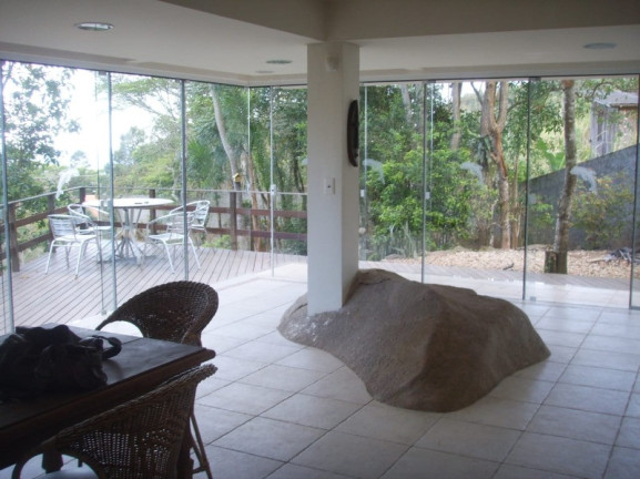 Imagem Imóvel com 2 Quartos à Venda, 250 m² em Praia Do Estaleiro - Balneário Camboriú Imagem Imóvel com 2 Quartos à Venda, 250 m² em Praia Do Estaleiro - Balneário Camboriú