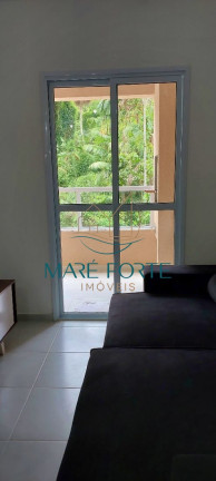 Imagem Apartamento com 2 Quartos à Venda, 76 m² em Toninhas - Ubatuba Imagem Apartamento com 2 Quartos à Venda, 76 m² em Toninhas - Ubatuba