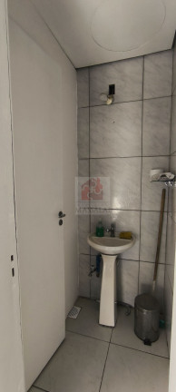 Imagem Imóvel com 1 Quarto para Alugar, 39 m² em Petrópolis - Porto Alegre