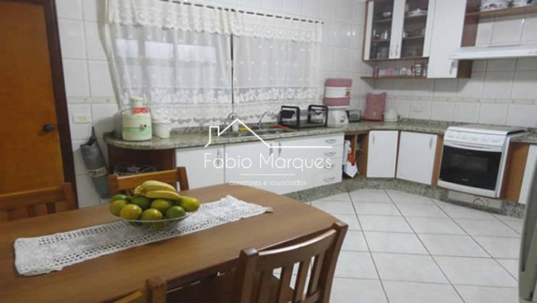 Imagem Apartamento com 2 Quartos à Venda, 123 m² em Mooca - São Paulo Imagem Apartamento com 2 Quartos à Venda, 123 m² em Mooca - São Paulo