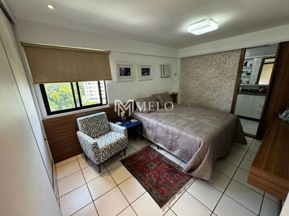 Imagem Apartamento com 3 Quartos à Venda, 113 m² em Poço - Recife Imagem Apartamento com 3 Quartos à Venda, 113 m² em Poço - Recife