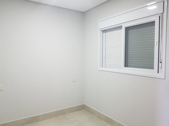 Imagem Casa com 3 Quartos à Venda, 185 m² em Parque Brasil 500 - Paulínia