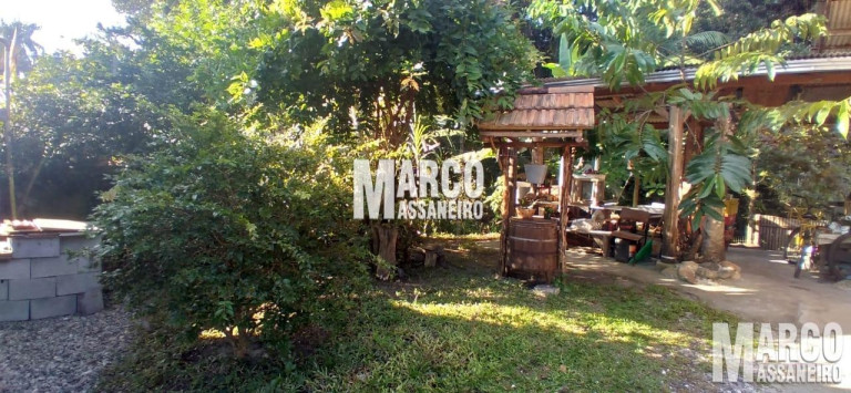 Imagem Casa com 3 Quartos à Venda, 348 m² em Conquista - Balneário Barra Do Sul Imagem Casa com 3 Quartos à Venda, 348 m² em Conquista - Balneário Barra Do Sul