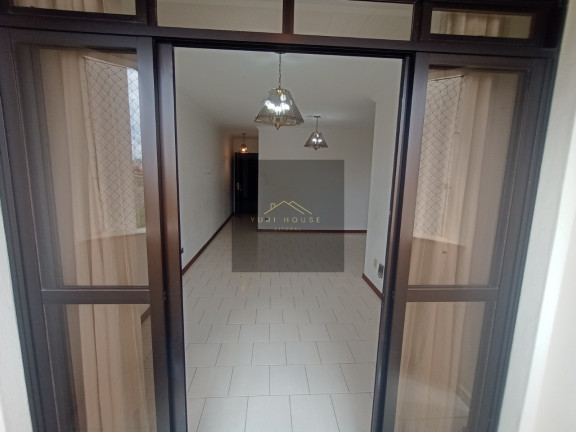 Imagem Imóvel com 3 Quartos à Venda, 89 m² em Jardim Das Nações - Taubaté Imagem Imóvel com 3 Quartos à Venda, 89 m² em Jardim Das Nações - Taubaté