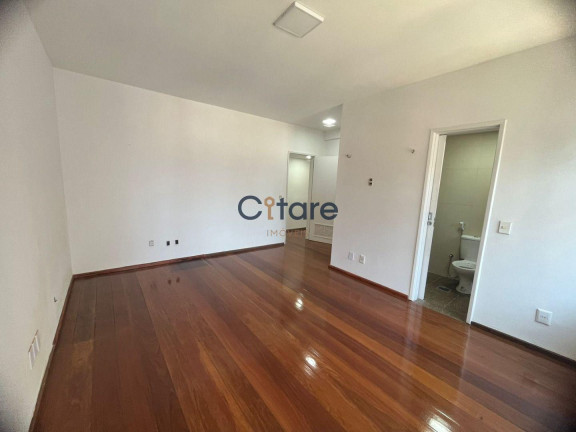 Imagem Apartamento com 3 Quartos à Venda, em Cocó - Fortaleza Imagem Apartamento com 3 Quartos à Venda, em Cocó - Fortaleza