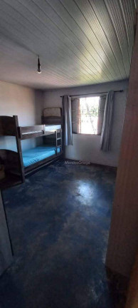Imagem Casa com 2 Quartos à Venda, 127 m² em Vila Nova Sorocaba - Sorocaba Imagem Casa com 2 Quartos à Venda, 127 m² em Vila Nova Sorocaba - Sorocaba