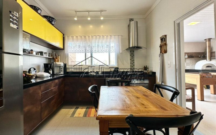 Imagem Casa de Condomínio com 4 Quartos à Venda, 247 m² em Urbanova - São José Dos Campos Imagem Casa de Condomínio com 4 Quartos à Venda, 247 m² em Urbanova - São José Dos Campos