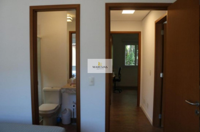 Imagem Casa com 3 Quartos à Venda, 102 m² em Juquehy - São Sebastião