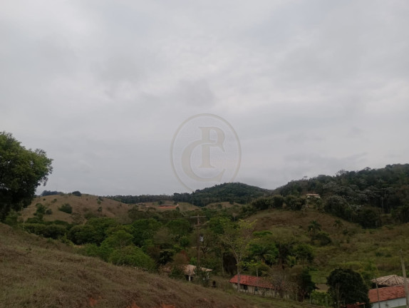 Imagem Chácara com 4 Quartos à Venda, 100 m² em Capim D\'agola - Paraibuna Imagem Chácara com 4 Quartos à Venda, 100 m² em Capim D\'agola - Paraibuna