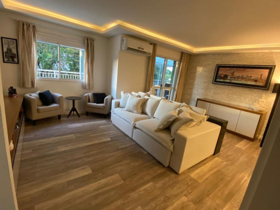 Imagem Imóvel com 2 Quartos à Venda, 148 m² em Morumbi - São Paulo