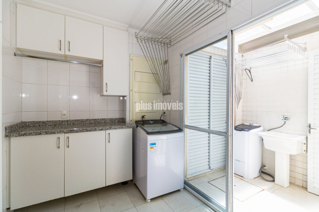 Imagem Casa com 4 Quartos à Venda, 275 m² em Chácara Monte Alegre - São Paulo Imagem Casa com 4 Quartos à Venda, 275 m² em Chácara Monte Alegre - São Paulo