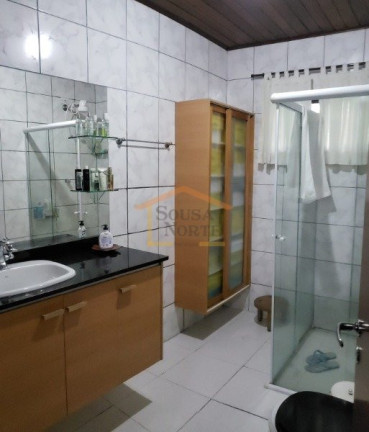 Imagem Casa com 3 Quartos à Venda, 526 m² em Vila Mazzei - São Paulo Imagem Casa com 3 Quartos à Venda, 526 m² em Vila Mazzei - São Paulo