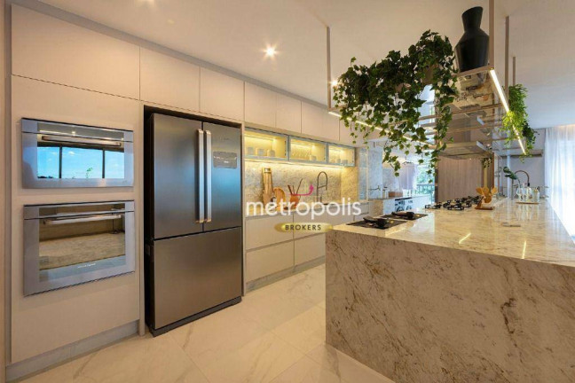 Imagem Apartamento com 2 Quartos à Venda, 77 m² em Brooklin - São Paulo Imagem Apartamento com 2 Quartos à Venda, 77 m² em Brooklin - São Paulo
