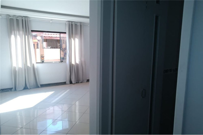 Imagem Casa com 3 Quartos à Venda,  em Vila Bela - São Paulo