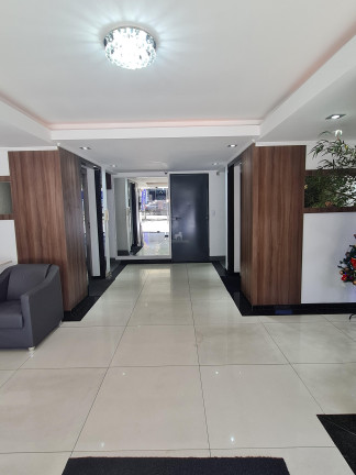Imagem Apartamento com 2 Quartos à Venda, 65 m² em Barra Norte - Balneário Camboriú Imagem Apartamento com 2 Quartos à Venda, 65 m² em Barra Norte - Balneário Camboriú