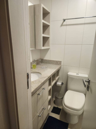 Imagem Apartamento com 3 Quartos à Venda, em Parque Campolim - Sorocaba Imagem Apartamento com 3 Quartos à Venda, em Parque Campolim - Sorocaba