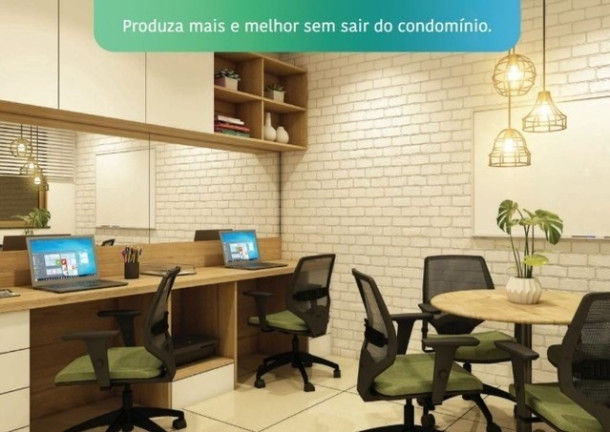 Imagem Cobertura com 2 Quartos à Venda, 147 m² em Piratininga - Niterói Imagem Cobertura com 2 Quartos à Venda, 147 m² em Piratininga - Niterói