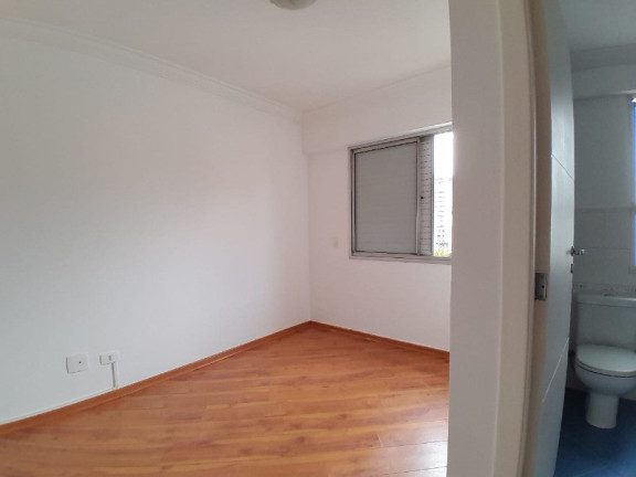 Imagem Imóvel com 3 Quartos à Venda, 243 m² em Pinheiros - São Paulo Imagem Imóvel com 3 Quartos à Venda, 243 m² em Pinheiros - São Paulo