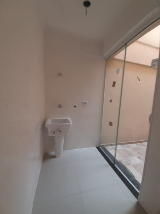 Imagem Sobrado com 2 Quartos à Venda, 78 m² em Vila Invernada - São Paulo