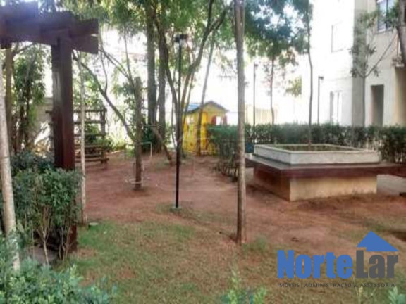 Imagem Apartamento com 2 Quartos à Venda, 55 m² em Jardim íris - São Paulo