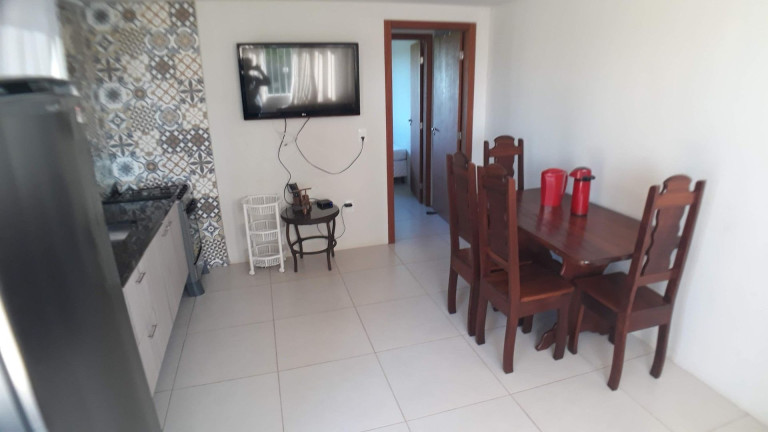 Imagem Chácara com 8 Quartos à Venda, 500 m² em Village Do Sol - Guarapari Imagem Chácara com 8 Quartos à Venda, 500 m² em Village Do Sol - Guarapari
