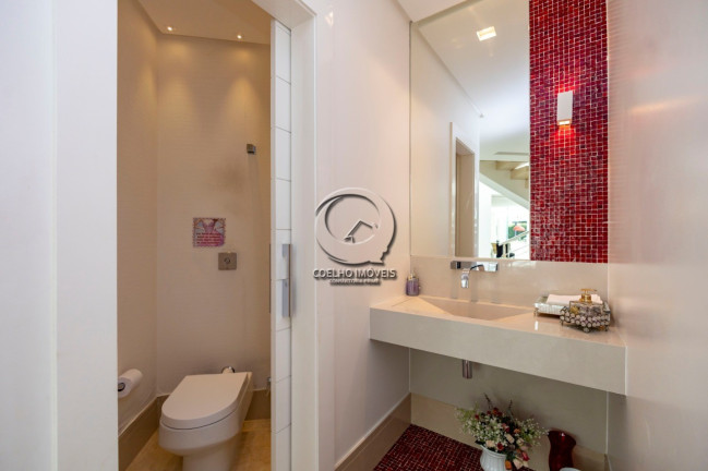 Imagem Casa com 5 Quartos à Venda, 800 m² em Lago Sul - Brasília Imagem Casa com 5 Quartos à Venda, 800 m² em Lago Sul - Brasília