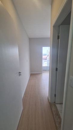 Imagem Sobrado com 2 Quartos à Venda, 64 m² em Residencial Cristal - Votorantim