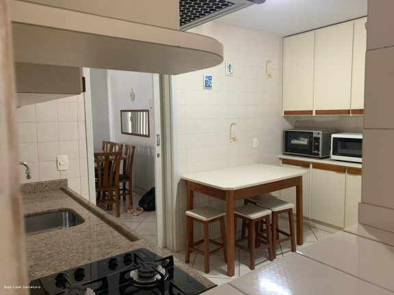 Imagem Apartamento com 2 Quartos para Temporada, 80 m² em Centro - Itapema Imagem Apartamento com 2 Quartos para Temporada, 80 m² em Centro - Itapema