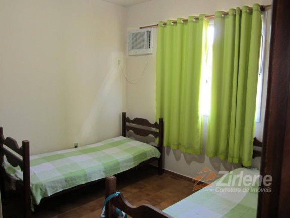 Imagem Casa com 6 Quartos à Venda, 360 m² em Praia Do Morro - Guarapari Imagem Casa com 6 Quartos à Venda, 360 m² em Praia Do Morro - Guarapari