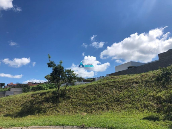 Imagem Terreno à Venda, 575 m² em Bairro Caxambu - Jundiaí Imagem Terreno à Venda, 575 m² em Bairro Caxambu - Jundiaí