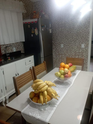 Imagem Casa com 3 Quartos para Alugar, 400 m² em São João Do Rio Vermelho - Florianópolis Imagem Casa com 3 Quartos para Alugar, 400 m² em São João Do Rio Vermelho - Florianópolis