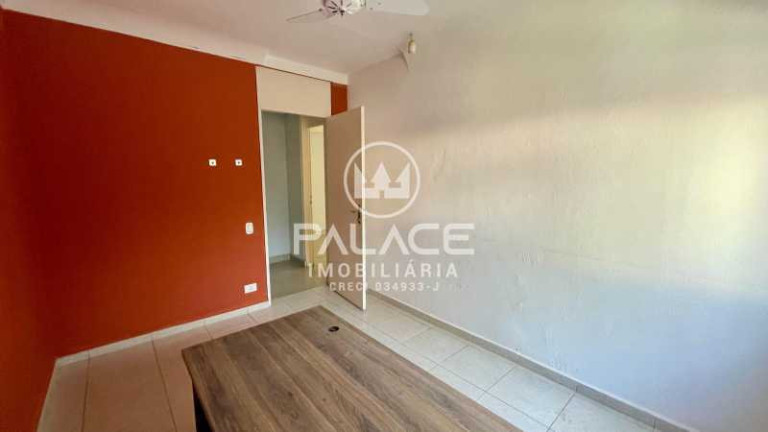 Imagem Casa à Venda ou Locação, 257 m² em Vila Boyes - Piracicaba