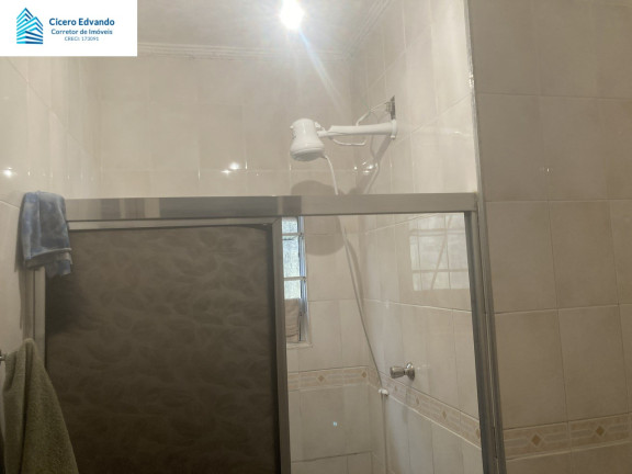 Imagem Casa com 3 Quartos à Venda, 155 m² em Jardim Nossa Senhora Do Carmo - São Paulo Imagem Casa com 3 Quartos à Venda, 155 m² em Jardim Nossa Senhora Do Carmo - São Paulo