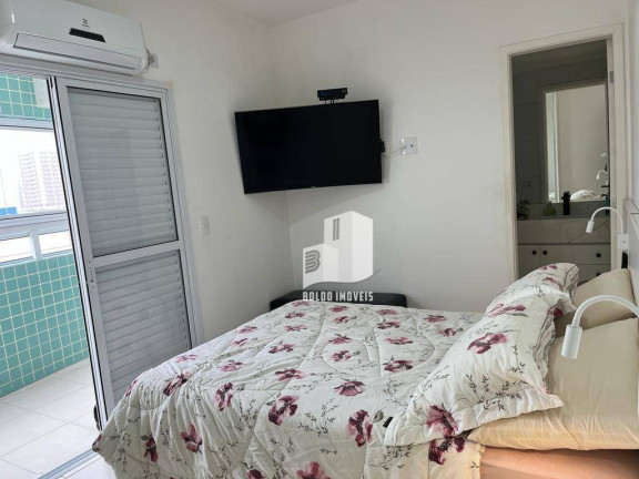 Imagem Apartamento com 2 Quartos à Venda, 80 m² em Aviação - Praia Grande Imagem Apartamento com 2 Quartos à Venda, 80 m² em Aviação - Praia Grande