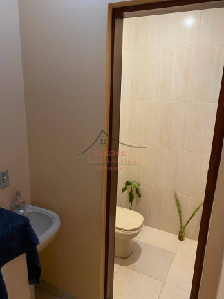 Imagem Casa com 3 Quartos à Venda, 130 m² em Vila Matilde - São Paulo