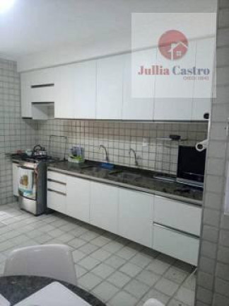 Imagem Apartamento com 4 Quartos à Venda, 180 m² em Tamarineira - Recife Imagem Apartamento com 4 Quartos à Venda, 180 m² em Tamarineira - Recife