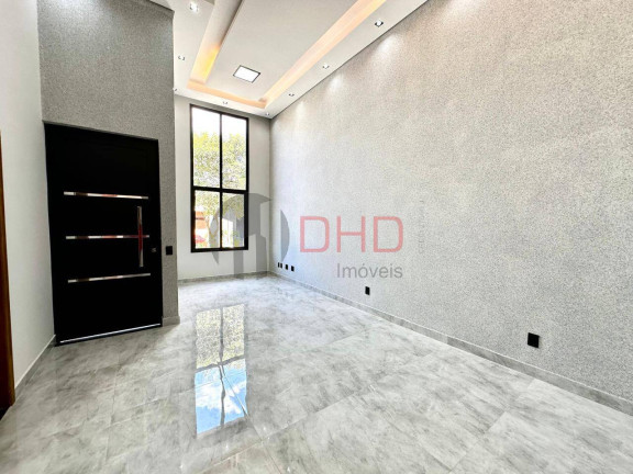 Imagem Casa de Condomínio com 3 Quartos à Venda, 240 m² em Residencial Reserva Ipanema - Sorocaba Imagem Casa de Condomínio com 3 Quartos à Venda, 240 m² em Residencial Reserva Ipanema - Sorocaba