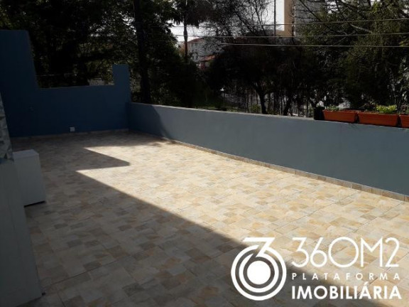 Imagem Casa com 4 Quartos à Venda, 336 m² em Baeta Neves - São Bernardo Do Campo Imagem Casa com 4 Quartos à Venda, 336 m² em Baeta Neves - São Bernardo Do Campo