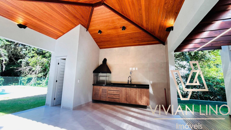 Imagem Casa com 5 Quartos à Venda, 249 m² em Baia Formosa - Armação Dos Búzios Imagem Casa com 5 Quartos à Venda, 249 m² em Baia Formosa - Armação Dos Búzios