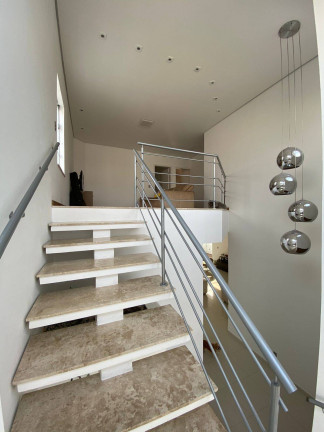 Imagem Casa de Condomínio com 3 Quartos à Venda, 300 m² em Condomínio Mont Blanc - Sorocaba Imagem Casa de Condomínio com 3 Quartos à Venda, 300 m² em Condomínio Mont Blanc - Sorocaba