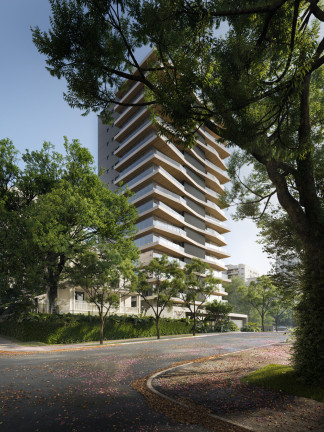 Imagem Apartamento com 3 Quartos à Venda, 200 m² em Rio Branco - Porto Alegre Imagem Apartamento com 3 Quartos à Venda, 200 m² em Rio Branco - Porto Alegre