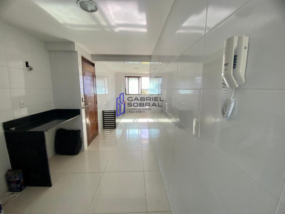 Imagem Apartamento com 3 Quartos à Venda, 166 m² em Jardim Oceania - João Pessoa Imagem Apartamento com 3 Quartos à Venda, 166 m² em Jardim Oceania - João Pessoa