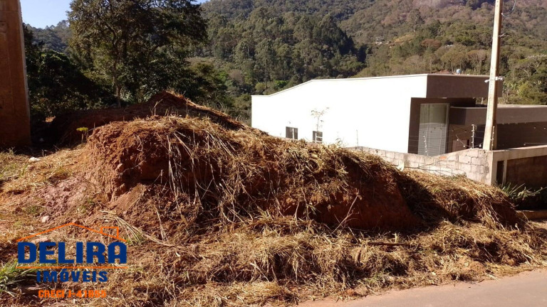 Imagem Terreno à Venda, 250 m² em Corumbá (terra Preta) - Mairiporã Imagem Terreno à Venda, 250 m² em Corumbá (terra Preta) - Mairiporã