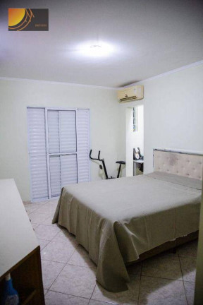 Imagem Casa com 3 Quartos à Venda, 150 m² em Pirituba - São Paulo